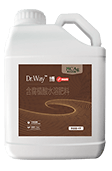 Dr.Way? 博·18